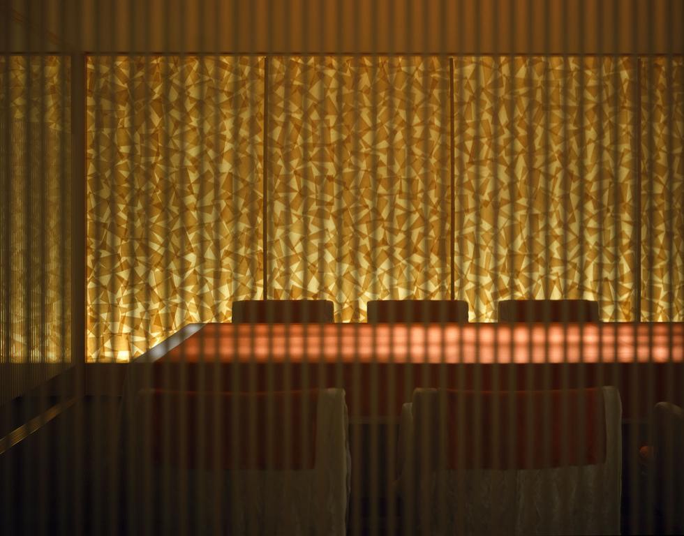 Sora Togetsusoukinryu Hotell Shizuoka Exteriör bild